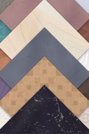 colored-realistic-ceramic-floor-tiles-horizontal-set-with-squares-different-types-styles-tiles_1284-29013